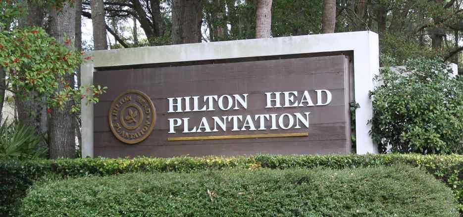Chart House Hilton Head Closing