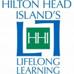 hhi-lll