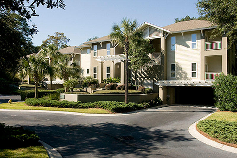 wendoverdunesvillas Hilton Head Island Real Estate Brokers