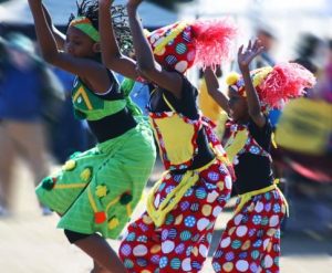 gullah celebration 2