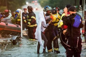 sc flood victims