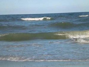 Tide Chart Hilton Head Island