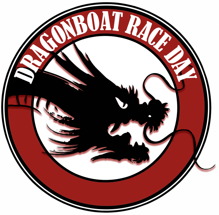 Beaufort Dragon Boat Race Day Hilton Head Island Real Estate Brokers