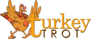 Things to Do: Hilton Head Island Thanksgiving Turkey Trot!