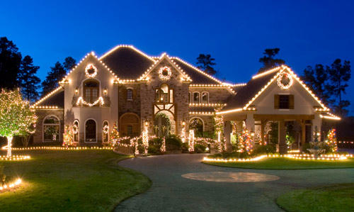 7 Reasons to Sell Your House During the Holidays