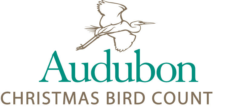 Annual Audubon Christmas Bird Count in HHI and Sun City