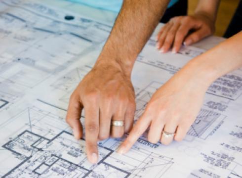 5 Things You Should Ask Your Contractor