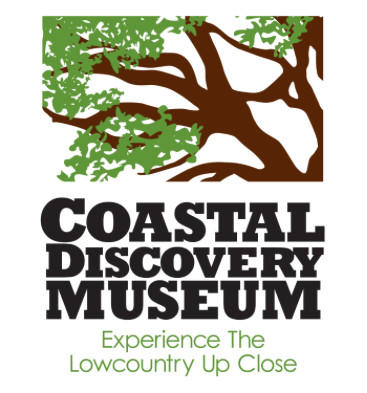 Things to Do: Coastal Discovery Museum