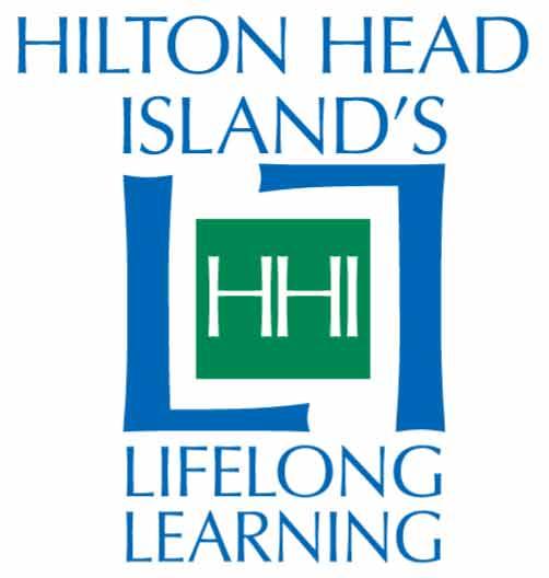 Lifelong Learning of Hilton Head Island
