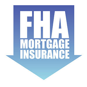 FHA Cutting Mortgage Insurance Premiums