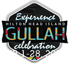 2015 Gullah Celebration Month