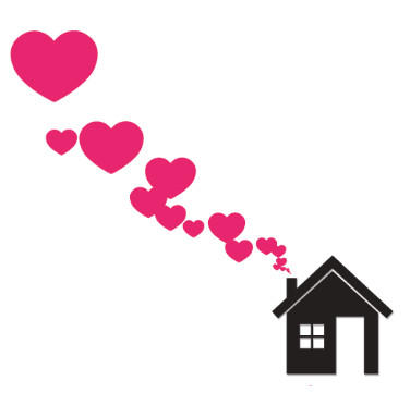 House Hunting? Don’t Fall in Love at First Sight