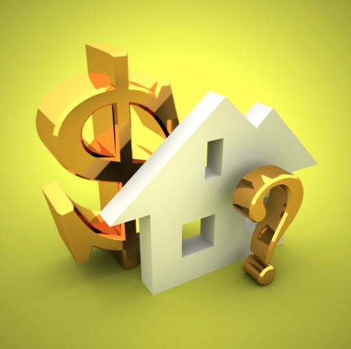 The Ins and Outs of Refinancing Your Home Loan