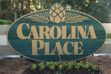 Carolina Place Villas