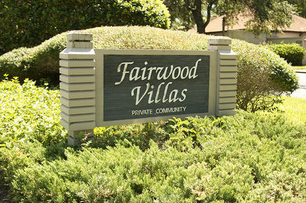 Fairwood Villas