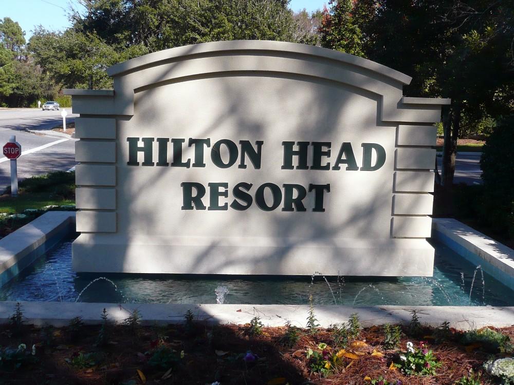 HH Resort/Four Seasons