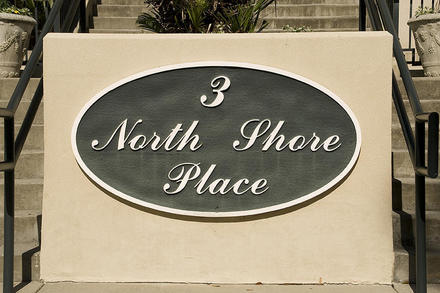 North Shore Place Villas