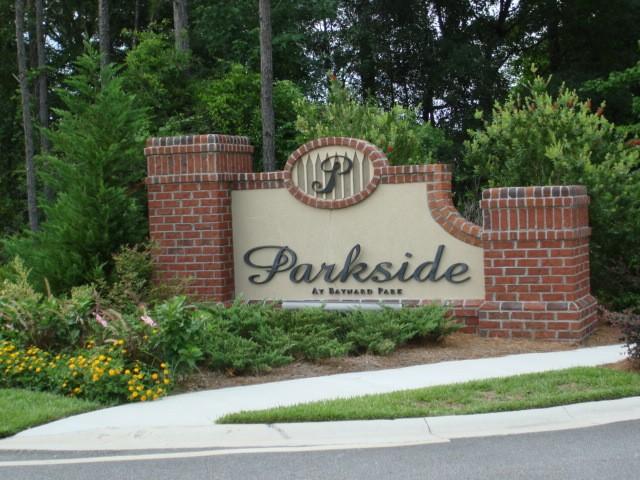 Parkside at Baynard Park