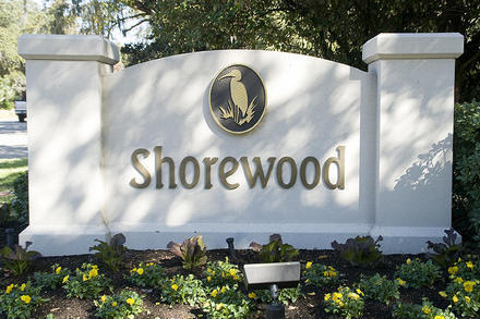 Shorewood Villas