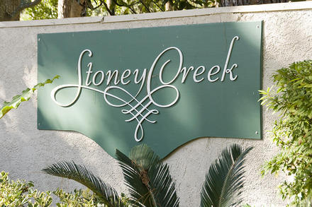 Stoney Creek Villas