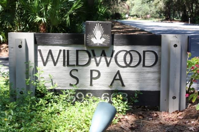 Wildwood Villas