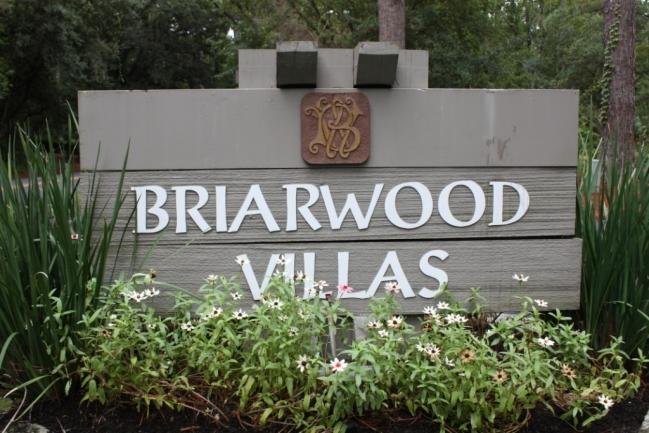 Briarwood