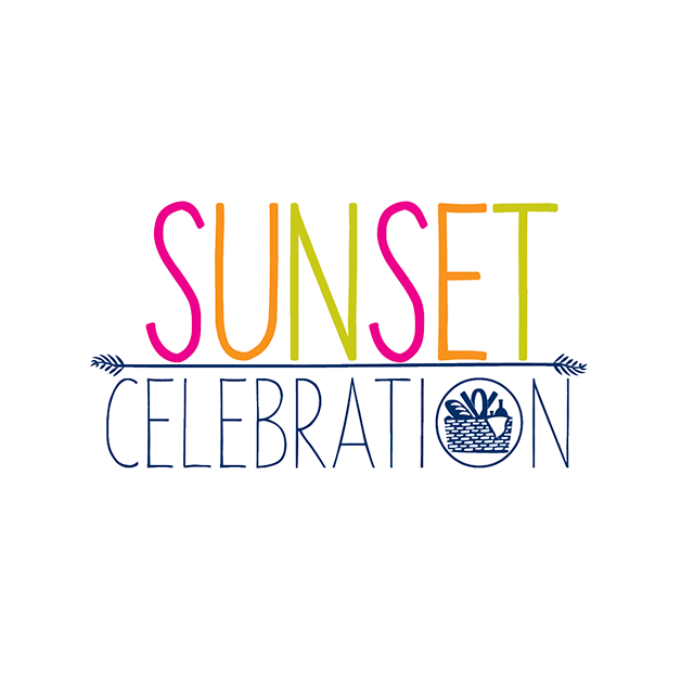 Things to Do: Xanadu, Paint the Town, and Sunset Celebrations!
