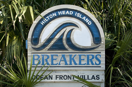 Breakers Villas