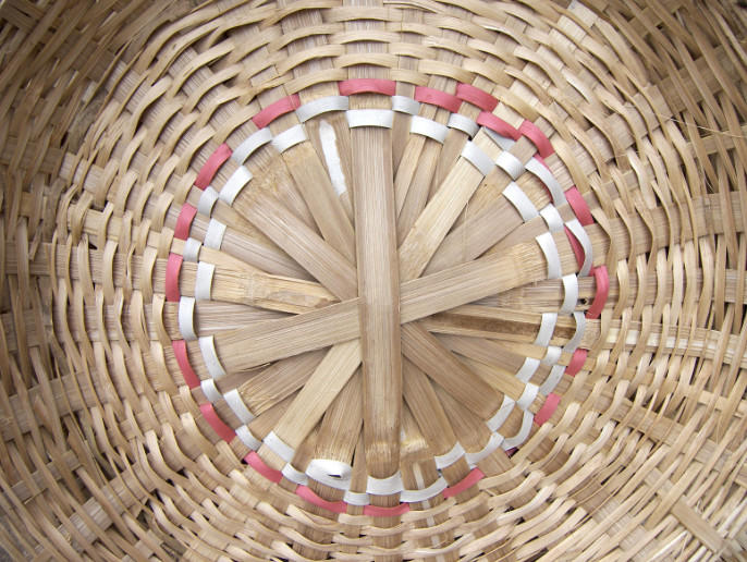 Things to Do: Sunset Celebrations and Sweetgrass Baskets