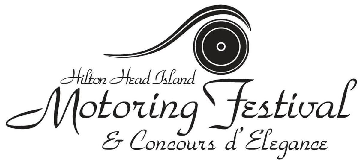 Hilton Head Island Motoring Festival & Concours d’Elegance