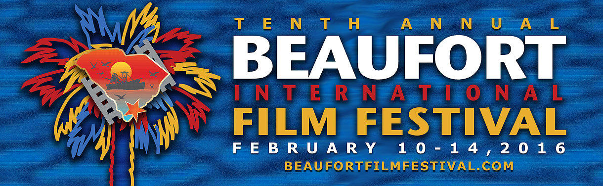 Beaufort International Film Festival