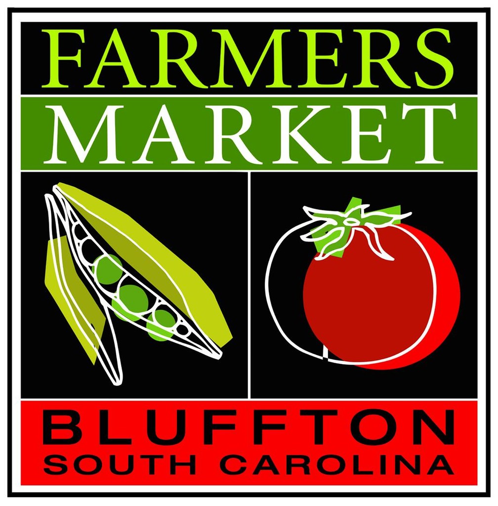 Check Out a New Season at the Bluffton Farmer’s Market on Thursdays