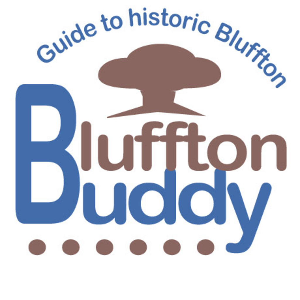 History APP comes to Bluffton for residents and visitors alike