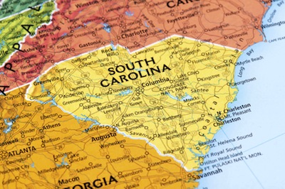 South Carolina Retirement Tax Friendliness | SmartAsset.com