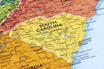 South Carolina Retirement Tax Friendliness | SmartAsset.com