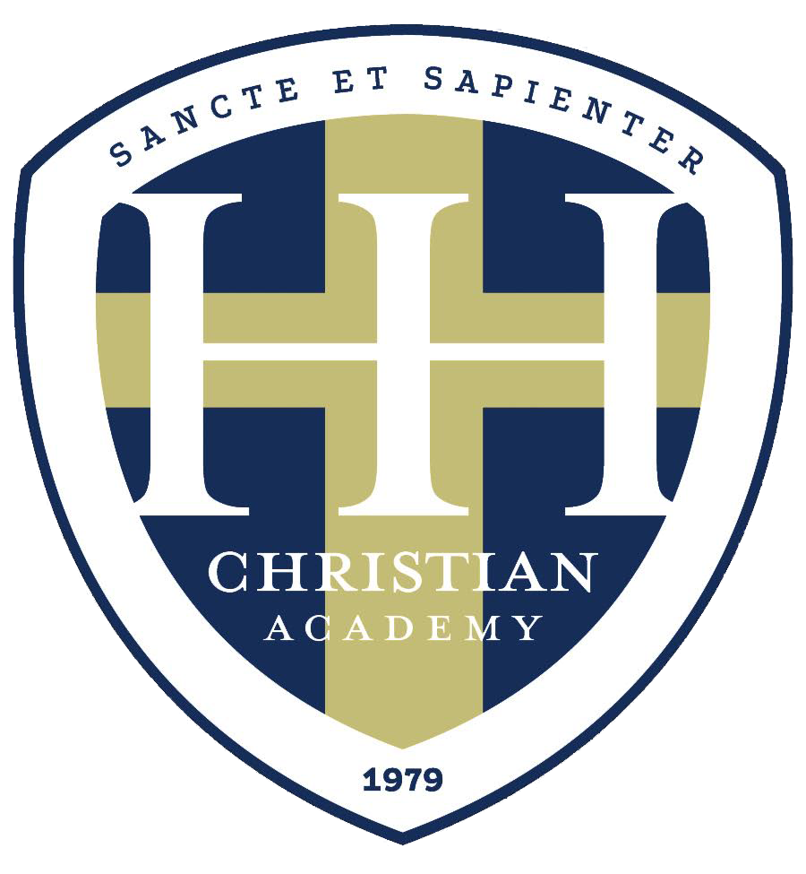 Hilton Head Christian Academy moving to Bluffton