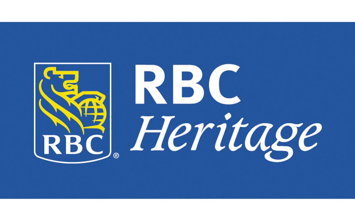 About Hilton Head Island’s RBC Heritage 2017