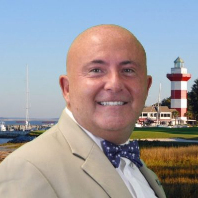 William Libertoff